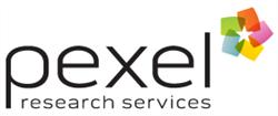 Pexel, Glasgow opening hours