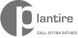 Plantire, Ashford opening hours