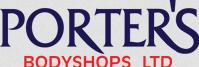 J Porter, Portadown opening hours