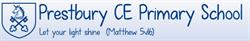 Prestbury CofE Primary School, opening hours