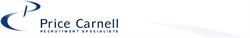 Price Carnell Limited, Denby Dale opening hours