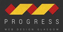 Progress Web Design, Bearsden opening hours