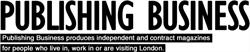 Publishing Business Ltd in London (Chelsea) - Opening Hours