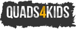 QUADS4KIDS, Bolney opening hours