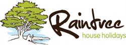 Raintree House Holidays, St Merryn opening hours