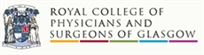 Royal Colleges of Physicians & Surgeons, Glasgow opening hours