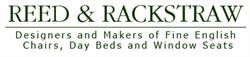 Reed and Rackstraw, High Wycombe opening hours
