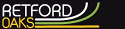 Retford Oaks High School, opening hours