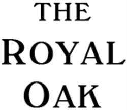 The Royal Oak in London (Bethnal Green) - Opening Hours