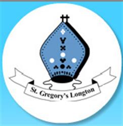 St Gregory's Catholic Primary School, Stoke-on-Trent opening hours