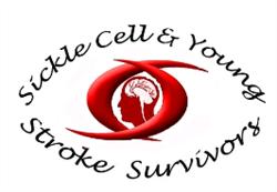Sickle Cell & Young Stroke Survivors in London (Peckham) - Opening Hours