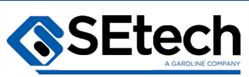 SES Engineering Services Ltd, North Shields opening hours