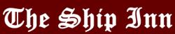 The Ship Inn, Porlock opening hours