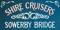 Britannia Narrow Boats Ltd., Sowerby Bridge opening hours