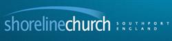Shoreline Church, Southport opening hours