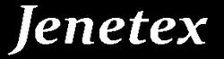 Jenetex Limited, Rotherham opening hours