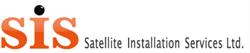 Satellite Installation Services (Northern) Ltd, Middlesbrough opening hours