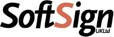 Softsign Uk, Belfast opening hours