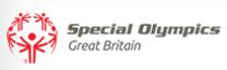 Special Olympics in London (Belgravia) - Opening Hours