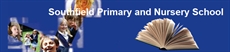 Southfield Primary and Nursery School, Brackley opening hours