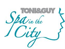 Spa In The City in Glasgow (Cambuslang) - Opening Hours