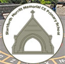 Startforth Morritt Memorial CofE Primary School, Barnard Castle opening hours