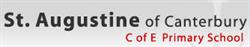 St Augustine of Canterbury CofE VA Primary School, Belvedere opening hours