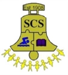 Stepgates Community School, Chertsey opening hours