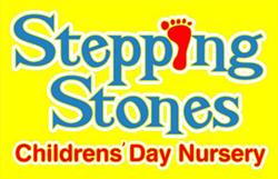 Stepping Stones Day Nursery in London (Brixton) - Opening Hours