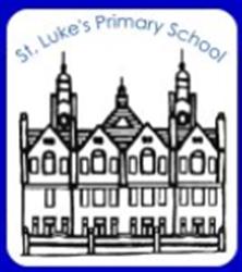 St. Luke's Primary School, Brighton opening hours