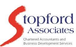 Stopford Associates Chesterfield, Mansfield opening hours
