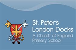 St Peter's London Docks Cofe Primary School, opening hours