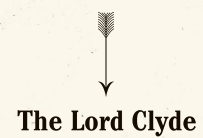 The Lord Clyde in London (Islington) - Opening Hours