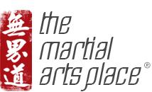 The Martial Arts Place in London (Hampstead) - Opening Hours