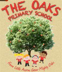 The Oaks Primary School in Birmingham (Druids Heath) - Opening Hours