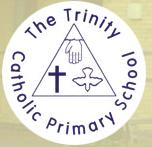 The Trinity Catholic Primary School, Liverpool opening hours