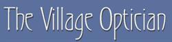 The Village Optician, East Kilbride opening hours