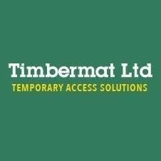 TIMBERMAT LTD. in Stockport (Reddish) - Opening Hours
