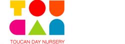 Toucan Day Nursery, London opening hours