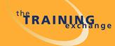 The Training Exchange, Bristol opening hours