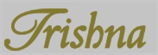 Trishna, London opening hours