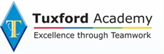 Tuxford Academy, opening hours