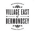 Village East in London (Bermondsey) - Opening Hours