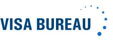 Visa Bureau in London (Fulham) - Opening Hours