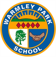 Warmley Park School, Bristol opening hours