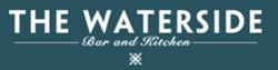 The Waterside in London (Fulham) - Opening Hours