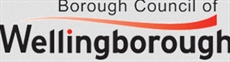 Borough Council Of Wellingborough, opening hours