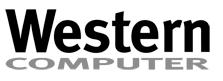 Western Computer OXFORD, Oxford opening hours
