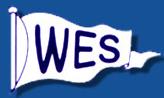 Welding Engineering Services, Barking opening hours
