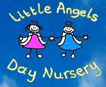 Little Angels, Golborne opening hours